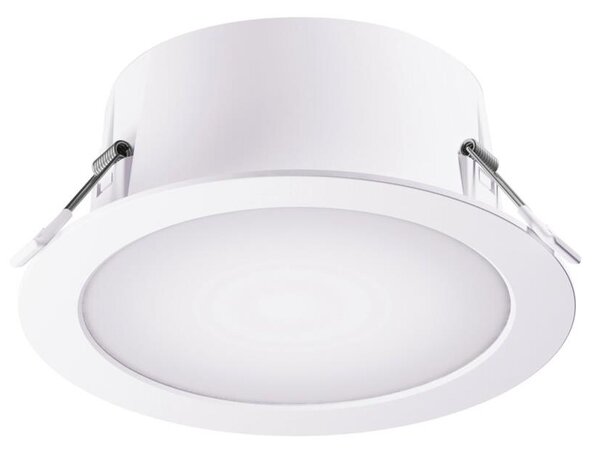 Steinel 084998 - LED Pod. sviet. so senzorom LED/10,8W/230V 3000/4000/5700K