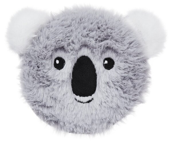 HOT HAND`S Ohrievač rúk koala