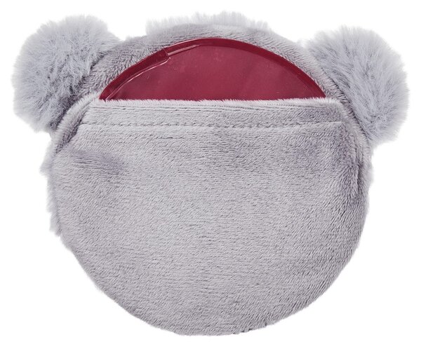 HOT HAND`S Ohrievač rúk koala