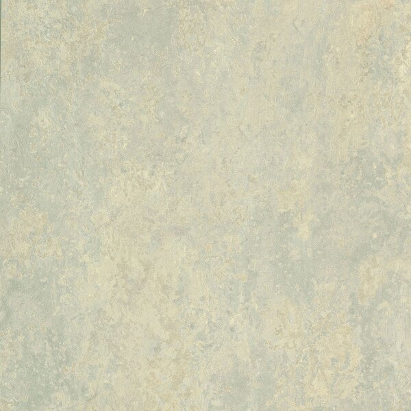 Luxusná vliesová jemne štruktúrovaná tapeta 64704, Materea, Limonta