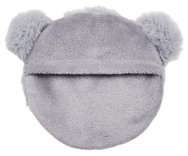 HOT HAND`S Ohrievač rúk koala