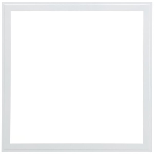 Brilliant - LED RGBW Stm. stropné svietidlo ALLIE LED/24W/230V 2700-6500K + DO