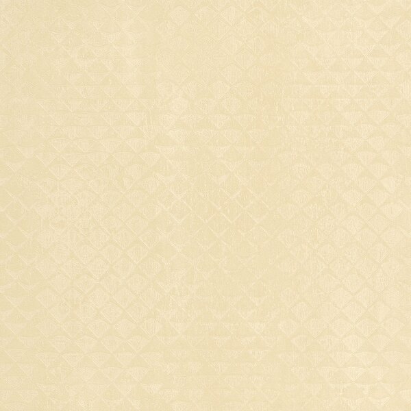 Béžová tapeta geometrický vzor 28606, Kaleido, Limonta