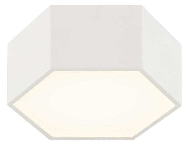 Argon 8781 - LED Stropné svietidlo LIBERO LED/12W/230V 3000K biela