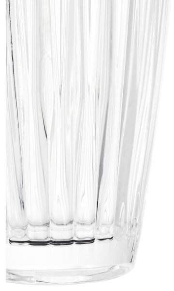 Sklenená váza Baufort – Premier Housewares