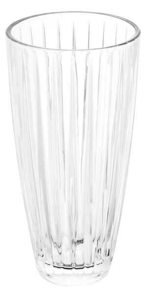 Sklenená váza Baufort – Premier Housewares