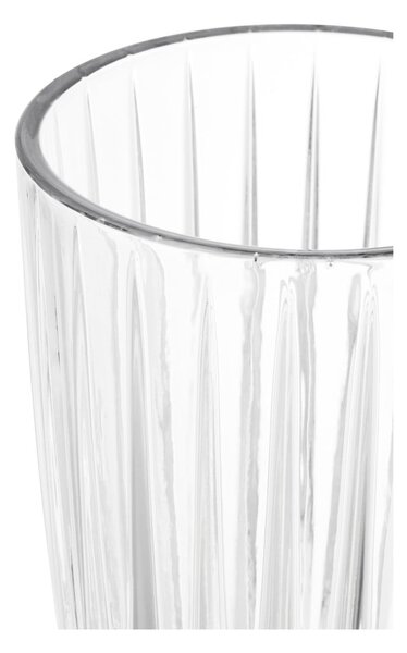 Sklenená váza Baufort – Premier Housewares