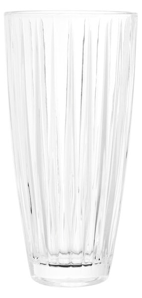 Sklenená váza Baufort – Premier Housewares