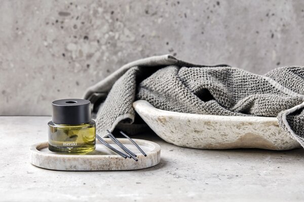 Aroma difuzér Oud Leaf 100 ml