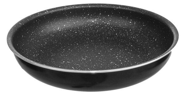 Panvica GRANDE COMBI pr. 20 cm