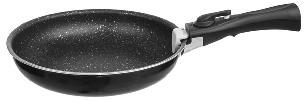 Panvica GRANDE COMBI pr. 20 cm