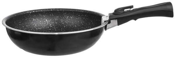 Panvica GRANDE COMBI Wok pr. 26 cm