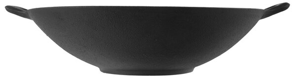 Panvica LIATINA Wok pr. 30 cm