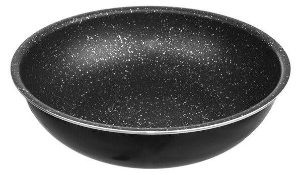 Panvica GRANDE COMBI Wok pr. 26 cm
