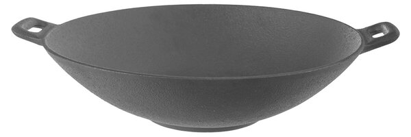 Panvica LIATINA Wok pr. 30 cm