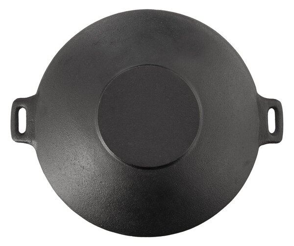 Panvica LIATINA Wok pr. 30 cm