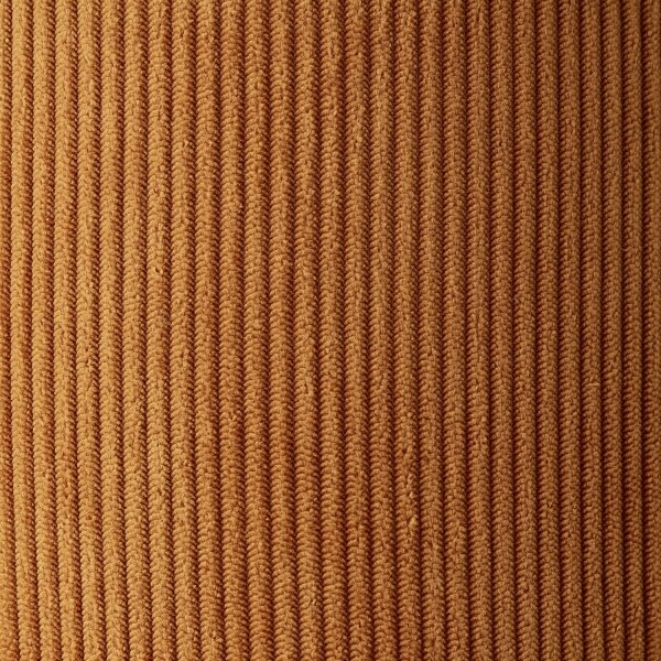 Brilliant - Luster na lanku TONY 1xE27/20W/230V pr. 35 cm oranžová