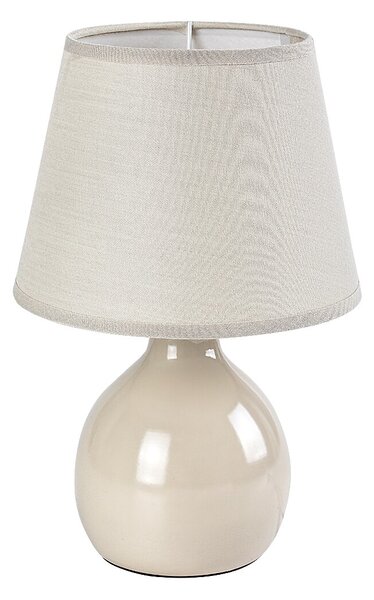 Rabalux INGRID stolná lampa 74076
