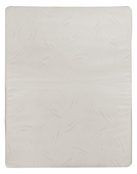 Quax matrac do ohrádky 93x73cm Rozmery: 93 x 73 x 10 cm