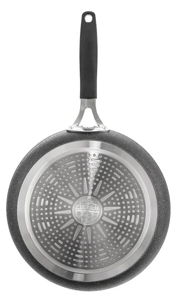 Panvica STONER pr. 20 cm