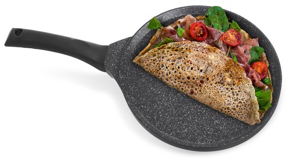 Panvica GRANDE na palacinky pr. 27 cm