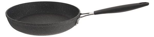 Panvica STONER pr. 20 cm