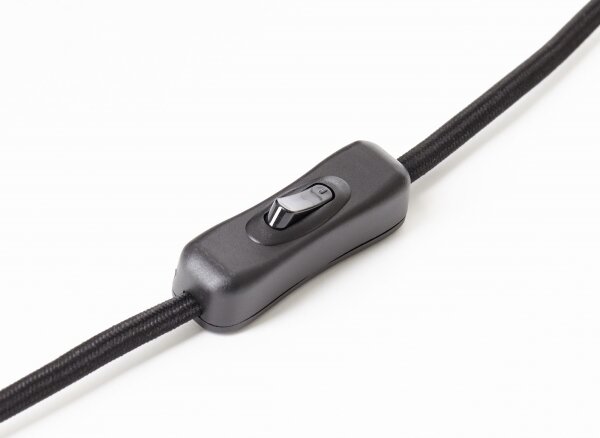 Brilliant - LED Stolná lampa CHAUMONT LED/7,5W/230V