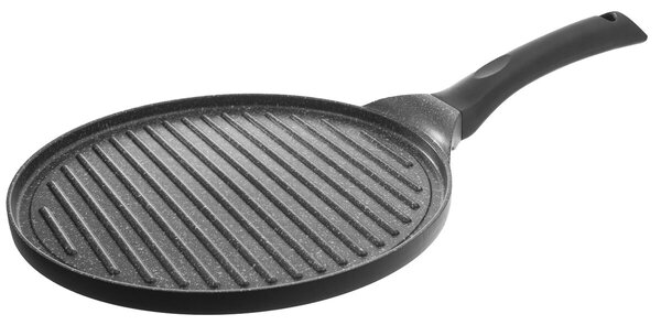 Panvica GRANDE na steaky pr. 27 cm