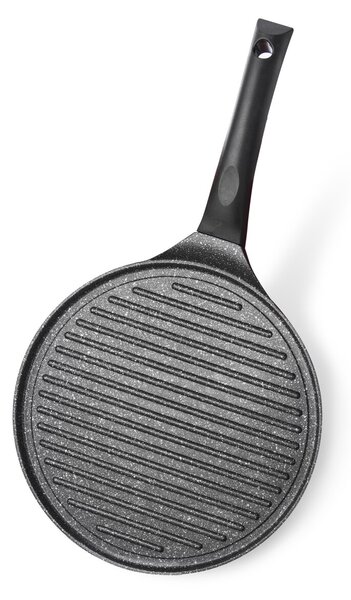 Panvica GRANDE na steaky pr. 27 cm