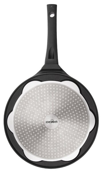 Panvica GRANDE na volské oká/lievance pr. 27 cm