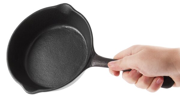 Panvica LIATINA na zapékanie pr. 16 cm
