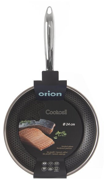 Panvica COOKCELL pr. 24 cm