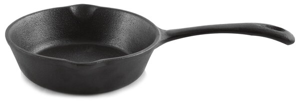 Panvica LIATINA na zapékanie pr. 16 cm