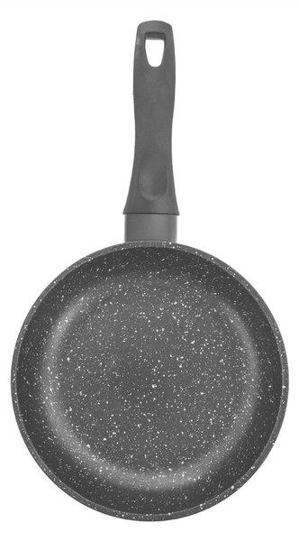 Panvica GRANDE pr. 20 cm