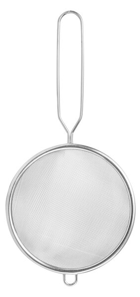 Cedidlo pr. 10 cm