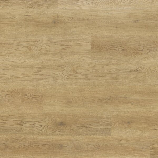 Afirmax BiClick Floor Dub Noble CBC 42432 2,20 m²