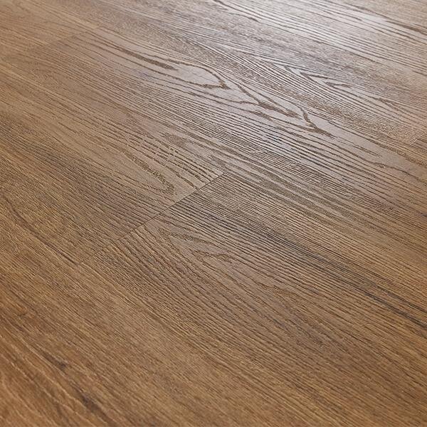 Afirmax SPC BiClick Floor CBC 41102 Dub Jersey 2,20 m²