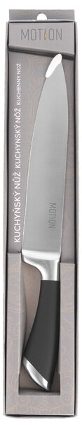 Kuchynský nôž Motion 20 cm