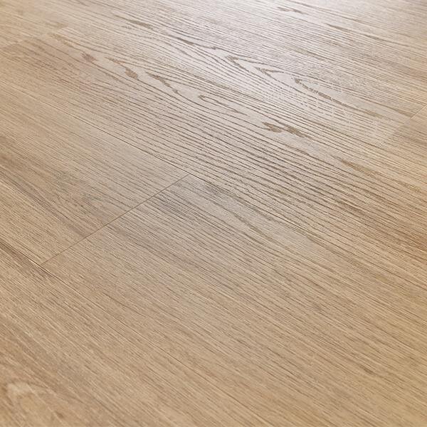 Afirmax SPC BiClick Floor CBC 41582 Dub Monument 2,20 m²