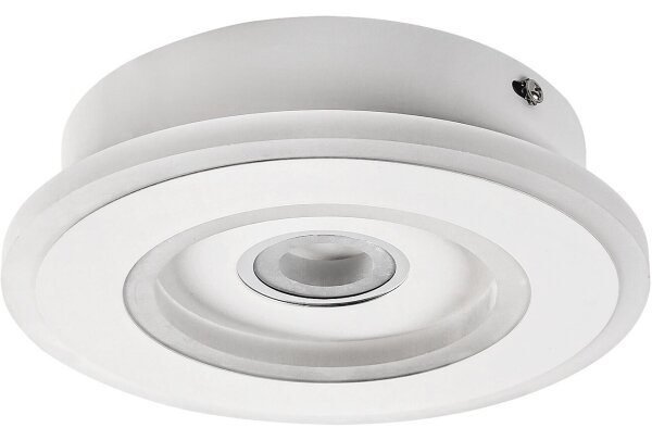 Rabalux 6959 - LED stropné svietidlo TANELI LED/20W/230V 3000/4000/6000K