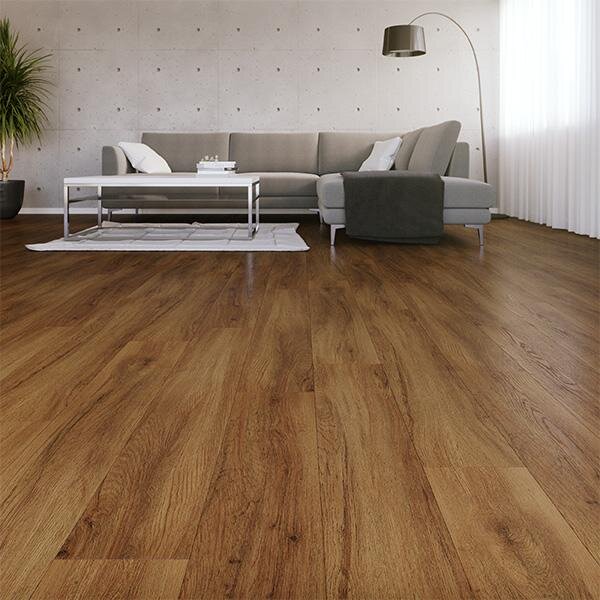 Afirmax SPC BiClick Floor CBC 41102 Dub Jersey 2,20 m²
