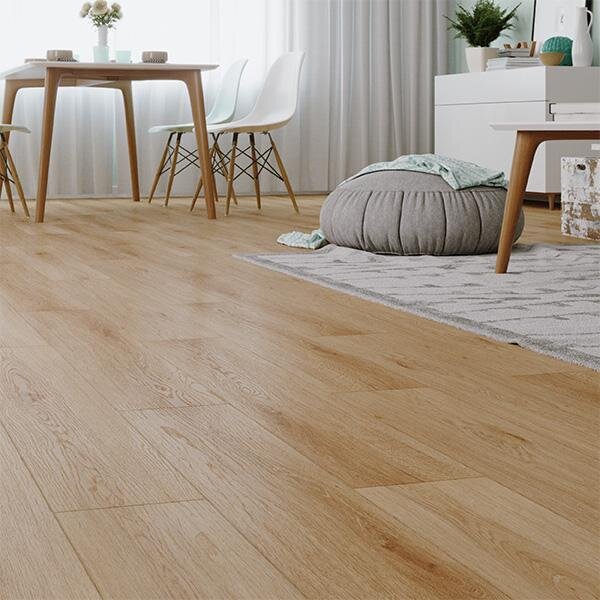 Afirmax SPC BiClick Floor CBC 41582 Dub Monument 2,20 m²