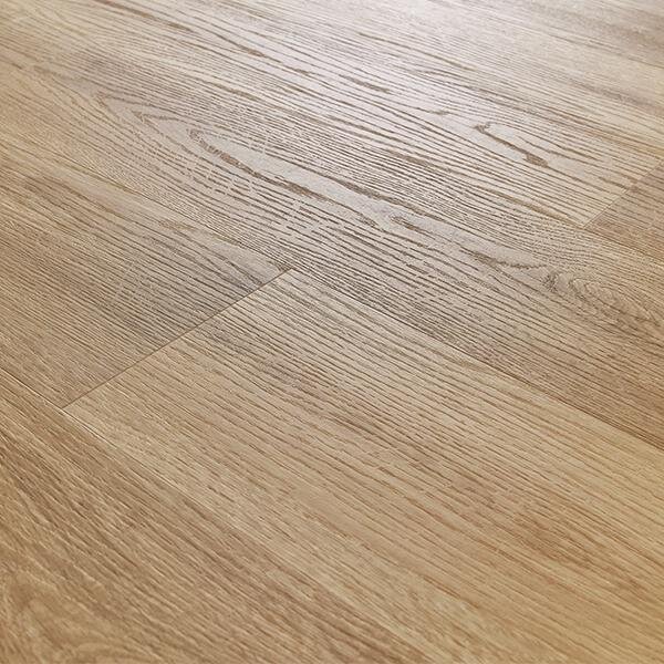 Afirmax SPC BiClick Floor CBC 41592 Dub Newport 2,20 m²