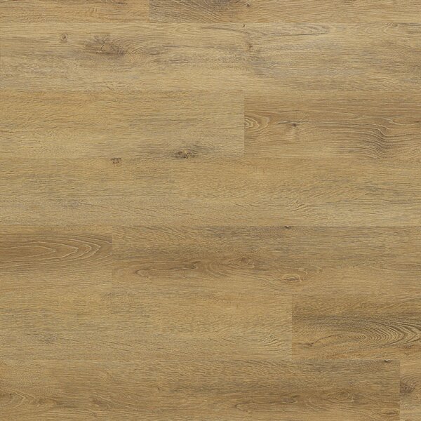 Afirmax BiClick Floor Dub Majesty CBC 42412 2,20 m²