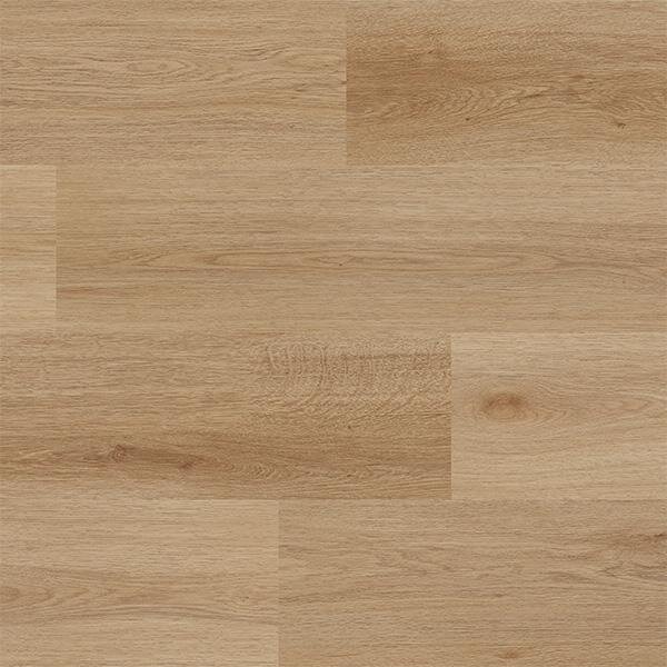 Afirmax SPC BiClick Floor CBC 41582 Dub Monument 2,20 m²