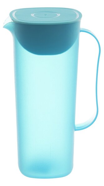 Džbán s viečkom Pearl 1,8 l
