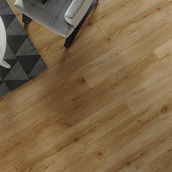 Afirmax SPC BiClick Floor CBC 41592 Dub Newport 2,20 m²