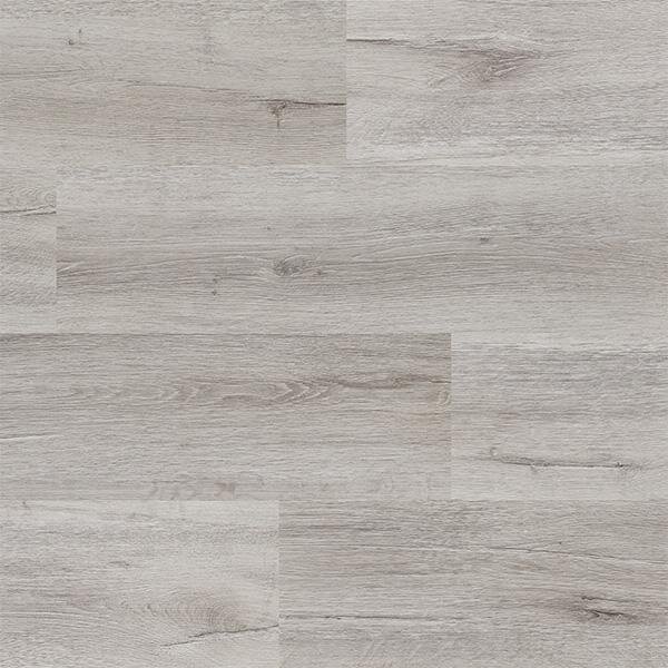 Afirmax SPC BiClick Floor CBC 41022 Dub Scandinavian 2,20 m²