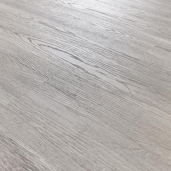 Afirmax SPC BiClick Floor CBC 41022 Dub Scandinavian 2,20 m²