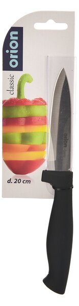 Kuchynský nôž Classic 9 cm